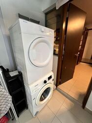 Gold Coast Condo (D5), Condominium #607856291